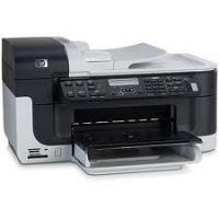 HP Officejet J6405 Printer Ink Cartridges